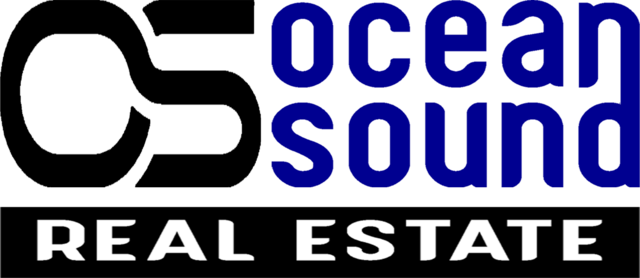 Ocean Sound Real Estate