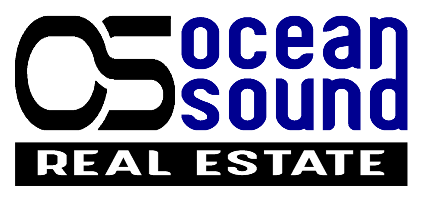 Ocean Sound Real Estate